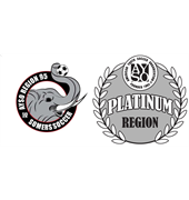 AYSO Region 95